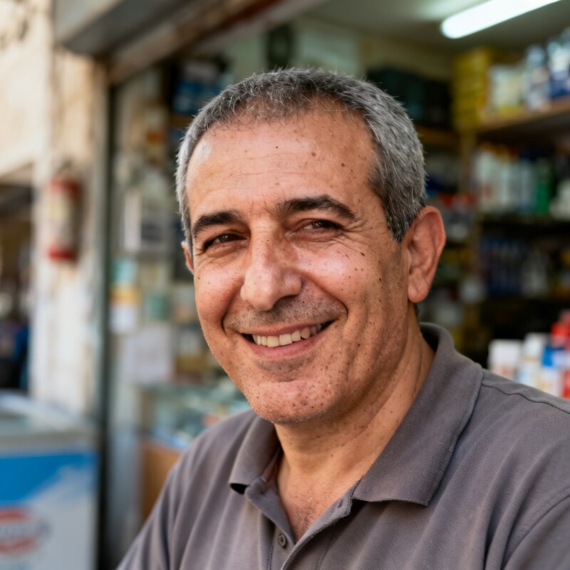 דני אבני